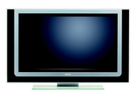 Philips Philips 32PF9986 81.3 cm (32") 1366 x 768 pixels https://images.icecat.biz/img/gallery_lows/144212_1881.jpg