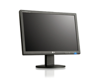 LG LG LCD W2242S 55,9 cm (22 Zoll) 1680 x 1050 Pixel Full HD Silber https://images.icecat.biz/img/gallery_lows/1448557_9836.jpg LG LG LCD W2242S 55,9 cm (22 Zoll) 1680 x 1050 Pixel Full HD Silber https://images.icecat.biz/img/gallery_lows/1448557_9836.jpg