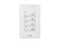Aten 4-KEY Contact Closure Remote PAD