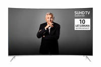 Samsung Samsung UE55KS7502U 139,7 cm (55 Zoll) 4K Ultra HD Smart-TV WLAN Schwarz, Silber https://images.icecat.biz/img/gallery_lows/144d1e968c27741b37e54e2990ae06c5.jpg Samsung Samsung UE55KS7502U 139,7 cm (55 Zoll) 4K Ultra HD Smart-TV WLAN Schwarz, Silber https://images.icecat.biz/img/gallery_lows/144d1e968c27741b37e54e2990ae06c5.jpg