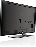 Philips Philips 5000 series 32PFL5007G/77 Fernseher 81,3 cm (32") Full HD Schwarz https://images.icecat.biz/img/gallery_lows/14527712_3128.jpg Philips Philips 5000 series 32PFL5007G/77 Fernseher 81,3 cm (32") Full HD Schwarz https://images.icecat.biz/img/gallery_lows/14527712_3128.jpg