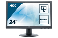 AOC AOC 60 Series E2460PHU Computerbildschirm 61 cm (24 Zoll) 1920 x 1080 Pixel Full HD LCD Schwarz https://images.icecat.biz/img/gallery_lows/14542695_7262195844.jpg AOC AOC 60 Series E2460PHU Computerbildschirm 61 cm (24 Zoll) 1920 x 1080 Pixel Full HD LCD Schwarz https://images.icecat.biz/img/gallery_lows/14542695_7262195844.jpg