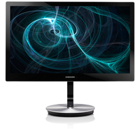 Samsung Samsung S27B970D 68,6 cm (27 Zoll) 2560 x 1440 Pixel Full HD LED Schwarz https://images.icecat.biz/img/gallery_lows/14552317_9010235305.jpg Samsung Samsung S27B970D 68,6 cm (27 Zoll) 2560 x 1440 Pixel Full HD LED Schwarz https://images.icecat.biz/img/gallery_lows/14552317_9010235305.jpg