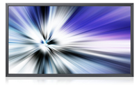 Samsung Samsung CY-TM40LBC Touchscreen-Auflage 101,6 cm (40 Zoll) Multitouch https://images.icecat.biz/img/gallery_lows/14574736_9908603528.jpg Samsung Samsung CY-TM40LBC Touchscreen-Auflage 101,6 cm (40 Zoll) Multitouch https://images.icecat.biz/img/gallery_lows/14574736_9908603528.jpg