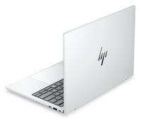HP E24E0ET laptop Copilot+ PC Ordinateur portable 33,8 cm (13.3&amp;ldquot;) WUXGA 32 Go LPDDR5x-SDRAM 1 To SSD Wi-Fi 7 (802.11be) Windows 11 Pro Argent