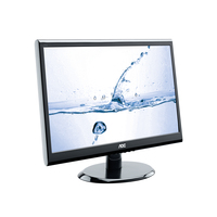 AOC AOC E2250SWDNK Computerbildschirm 54,6 cm (21.5 Zoll) 1920 x 1080 Pixel Full HD Schwarz https://images.icecat.biz/img/gallery_lows/14598946_4449490865.jpg AOC AOC E2250SWDNK Computerbildschirm 54,6 cm (21.5 Zoll) 1920 x 1080 Pixel Full HD Schwarz https://images.icecat.biz/img/gallery_lows/14598946_4449490865.jpg