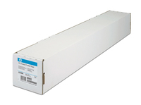 Icecat Q1408A
