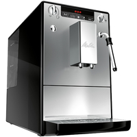Melitta Caffeo Solo Entièrement automatique Machine à expresso 1,2 L