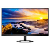 Philips Philips 5000 series 27E1N5500L/93 Computerbildschirm 68,6 cm (27") 2560 x 1440 Pixel Quad HD LCD Schwarz https://images.icecat.biz/img/gallery_lows/14614f2a4e2256b80b302b37ed69be86ebee68a0.jpg Philips Philips 5000 series 27E1N5500L/93 Computerbildschirm 68,6 cm (27") 2560 x 1440 Pixel Quad HD LCD Schwarz https://images.icecat.biz/img/gallery_lows/14614f2a4e2256b80b302b37ed69be86ebee68a0.jpg