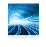 Samsung Samsung UD22B Digital Beschilderung Flachbildschirm 54,9 cm (21.6 Zoll) LED Silber https://images.icecat.biz/img/gallery_lows/14717086_1374389355.jpg