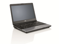 Specs Fujitsu LIFEBOOK S762 Intel® Core™ i5 i5-3340M Laptop 33.8 cm (13.3