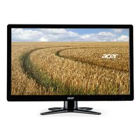 Acer Acer G6 G246HLBbid 61 cm (24 Zoll) 1920 x 1080 Pixel Full HD LED Schwarz https://images.icecat.biz/img/gallery_lows/14728766_3463.jpg