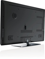 Philips Philips 3500 series 32PFL3507/98 Fernseher 81,3 cm (32") HD Schwarz https://images.icecat.biz/img/gallery_lows/14741528_9642.jpg