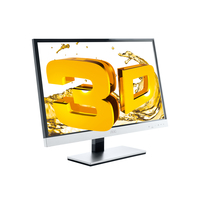 AOC AOC D2757PH LED display Full HD 68,6 cm (27 Zoll) 1920 x 1080 Pixel https://images.icecat.biz/img/gallery_lows/14744309_8139862000.jpg AOC AOC D2757PH LED display Full HD 68,6 cm (27 Zoll) 1920 x 1080 Pixel https://images.icecat.biz/img/gallery_lows/14744309_8139862000.jpg