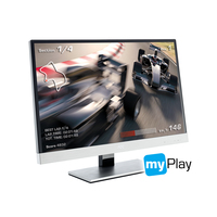 AOC AOC I2757FM LED display 68,6 cm (27 Zoll) 1920 x 1080 Pixel Full HD https://images.icecat.biz/img/gallery_lows/14744326_8723917138.jpg AOC AOC I2757FM LED display 68,6 cm (27 Zoll) 1920 x 1080 Pixel Full HD https://images.icecat.biz/img/gallery_lows/14744326_8723917138.jpg