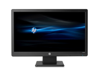 HP HP W2072a 50,8 cm (20 Zoll) 1600 x 900 Pixel LED Schwarz https://images.icecat.biz/img/gallery_lows/14769727_5984487650.jpg