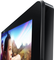 Philips Philips 3200 series 22PFL3207H LED-Fernseher https://images.icecat.biz/img/gallery_lows/14770190_1796.jpg Philips Philips 3200 series 22PFL3207H LED-Fernseher https://images.icecat.biz/img/gallery_lows/14770190_1796.jpg