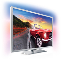 Philips Philips 9000 series 60PFL9607S Smart LED TV https://images.icecat.biz/img/gallery_lows/14770214_2348.jpg