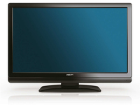 Philips Philips 32PFL3504D 32" class digital TV LCD TV https://images.icecat.biz/img/gallery_lows/14778811_4957096143.jpg Philips Philips 32PFL3504D 32" class digital TV LCD TV https://images.icecat.biz/img/gallery_lows/14778811_4957096143.jpg