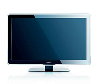 Philips Philips 47PFL5603D 47" Full HD 1080p LCD TV https://images.icecat.biz/img/gallery_lows/14778828_8987619558.jpg Philips Philips 47PFL5603D 47" Full HD 1080p LCD TV https://images.icecat.biz/img/gallery_lows/14778828_8987619558.jpg