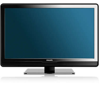 Philips Philips 47PFL3704D 47" class Full HD 1080p digital TV LCD TV https://images.icecat.biz/img/gallery_lows/14778832_2430147631.jpg
