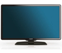 Philips Philips 42PFL7704D/F7 TV 106.7 cm (42") Full HD Black https://images.icecat.biz/img/gallery_lows/14779093_9175612308.jpg