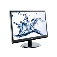 AOC AOC E2250SWDAK LED display Full HD 54,6 cm (21.5 Zoll) 1920 x 1080 Pixel Schwarz https://images.icecat.biz/img/gallery_lows/14843385_9634011998.jpg AOC AOC E2250SWDAK LED display Full HD 54,6 cm (21.5 Zoll) 1920 x 1080 Pixel Schwarz https://images.icecat.biz/img/gallery_lows/14843385_9634011998.jpg