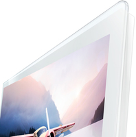 Philips Philips DesignLine Edge 42PDL6907K Smart LED TV https://images.icecat.biz/img/gallery_lows/14847647_478.jpg Philips Philips DesignLine Edge 42PDL6907K Smart LED TV https://images.icecat.biz/img/gallery_lows/14847647_478.jpg
