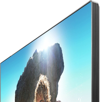 Philips Philips 6900 series 42PFL6907K Smart LED TV https://images.icecat.biz/img/gallery_lows/14847649_5139.jpg Philips Philips 6900 series 42PFL6907K Smart LED TV https://images.icecat.biz/img/gallery_lows/14847649_5139.jpg