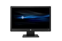 HP HP W1972a 47 cm (18.5 Zoll) 1366 x 768 Pixel Schwarz https://images.icecat.biz/img/gallery_lows/14857801_9133529938.jpg HP HP W1972a 47 cm (18.5 Zoll) 1366 x 768 Pixel Schwarz https://images.icecat.biz/img/gallery_lows/14857801_9133529938.jpg
