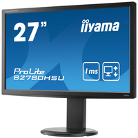 iiyama iiyama ProLite B2780HSU LED display 68,6 cm (27") 1920 x 1080 Pixel Full HD Schwarz https://images.icecat.biz/img/gallery_lows/14878194_3516300148.jpg iiyama iiyama ProLite B2780HSU LED display 68,6 cm (27") 1920 x 1080 Pixel Full HD Schwarz https://images.icecat.biz/img/gallery_lows/14878194_3516300148.jpg