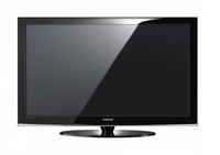 Samsung Samsung PS42A450P2XXC Fernseher 106,7 cm (42 Zoll) XGA Schwarz https://images.icecat.biz/img/gallery_lows/1488440_3168.jpg