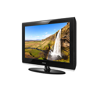 Samsung Samsung LE-52A557P2FXXC Fernseher 132,1 cm (52 Zoll) Full HD Schwarz https://images.icecat.biz/img/gallery_lows/1494435-Samsung--4.jpg Samsung Samsung LE-52A557P2FXXC Fernseher 132,1 cm (52 Zoll) Full HD Schwarz https://images.icecat.biz/img/gallery_lows/1494435-Samsung--4.jpg
