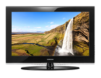 Samsung Samsung LE-46A557P2FXXC Fernseher 116,8 cm (46 Zoll) Full HD Schwarz https://images.icecat.biz/img/gallery_lows/1494437_0480.jpg