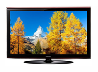 Samsung Samsung LE-46A656A1FXXC Fernseher 116,8 cm (46 Zoll) Full HD https://images.icecat.biz/img/gallery_lows/1494438_2634.jpg Samsung Samsung LE-46A656A1FXXC Fernseher 116,8 cm (46 Zoll) Full HD https://images.icecat.biz/img/gallery_lows/1494438_2634.jpg