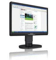 Philips Philips Brilliance LCD monitor with LED backlight 190BL1CB/00 https://images.icecat.biz/img/gallery_lows/14979539_9105.jpg