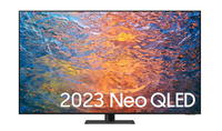 Samsung Samsung QN95C 165,1 cm (65") 4K Ultra HD Smart-TV WLAN Schwarz https://images.icecat.biz/img/gallery_lows/14ac6a48c3e352b69223fbe6972f36d5.jpg Samsung Samsung QN95C 165,1 cm (65") 4K Ultra HD Smart-TV WLAN Schwarz https://images.icecat.biz/img/gallery_lows/14ac6a48c3e352b69223fbe6972f36d5.jpg