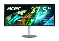 Acer Acer CB2 CB382CUR LED display 94 cm (37") 3840 x 1600 Pixel 2K Ultra HD LCD Schwarz https://images.icecat.biz/img/gallery_lows/14b2f96c63d0d463eda4af74eb5535a9.jpg Acer Acer CB2 CB382CUR LED display 94 cm (37") 3840 x 1600 Pixel 2K Ultra HD LCD Schwarz https://images.icecat.biz/img/gallery_lows/14b2f96c63d0d463eda4af74eb5535a9.jpg