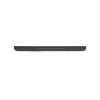 MSI Thin A15 B7UC-289FR AMD Ryzen™ 5 7535HS Ordinateur portable 39,6 cm (15.6&quot;) Full HD 16 Go DDR5-SDRAM 512 Go SSD NVIDIA GeForce RTX 3050 Wi-Fi 6E (802.11ax) Windows 11 Home Gris