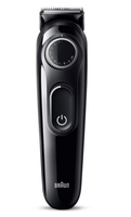 BT3400