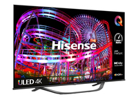 Hisense Hisense 65U7H Fernseher 165,1 cm (65") 4K Ultra HD Smart-TV WLAN Grau https://images.icecat.biz/img/gallery_lows/14d261d4a14c73a22e2b6d7c95a3a65c.jpg Hisense Hisense 65U7H Fernseher 165,1 cm (65") 4K Ultra HD Smart-TV WLAN Grau https://images.icecat.biz/img/gallery_lows/14d261d4a14c73a22e2b6d7c95a3a65c.jpg