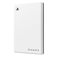 Seagate Game Drive for PlayStation