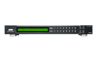 Aten 8X8 Hdmi Matrix With Scaler