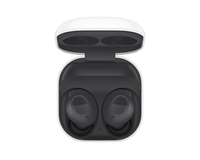 Samsung Galaxy Buds FE Écouteurs True Wireless Stereo (TWS) Ecouteurs Appels/Musique Bluetooth Graphite