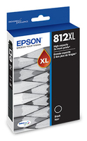 Epson T812XL120-S