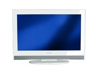 Grundig Grundig Vision 6 32-6830 T 81,3 cm (32 Zoll) HD Weiß https://images.icecat.biz/img/gallery_lows/1508911_4892.jpg Grundig Grundig Vision 6 32-6830 T 81,3 cm (32 Zoll) HD Weiß https://images.icecat.biz/img/gallery_lows/1508911_4892.jpg