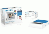 Philips Philips 7FF2CME/00 digital photo frame Silver 17.8 cm (7") https://images.icecat.biz/img/gallery_lows/1510323_1732.jpg
