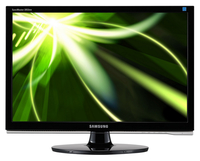 Samsung Samsung 2053BW 50,8 cm (20 Zoll) 1680 x 1050 Pixel Schwarz https://images.icecat.biz/img/gallery_lows/1532542_9448.jpg Samsung Samsung 2053BW 50,8 cm (20 Zoll) 1680 x 1050 Pixel Schwarz https://images.icecat.biz/img/gallery_lows/1532542_9448.jpg