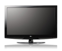 LG LG 37LG3000 Fernseher 94 cm (37") HD Schwarz https://images.icecat.biz/img/gallery_lows/1539850_1753.jpg LG LG 37LG3000 Fernseher 94 cm (37") HD Schwarz https://images.icecat.biz/img/gallery_lows/1539850_1753.jpg
