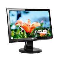 ASUS ASUS VH162S Computerbildschirm 39,6 cm (15.6") 1366 x 768 Pixel Schwarz https://images.icecat.biz/img/gallery_lows/15411479_3455277740.jpg ASUS ASUS VH162S Computerbildschirm 39,6 cm (15.6") 1366 x 768 Pixel Schwarz https://images.icecat.biz/img/gallery_lows/15411479_3455277740.jpg